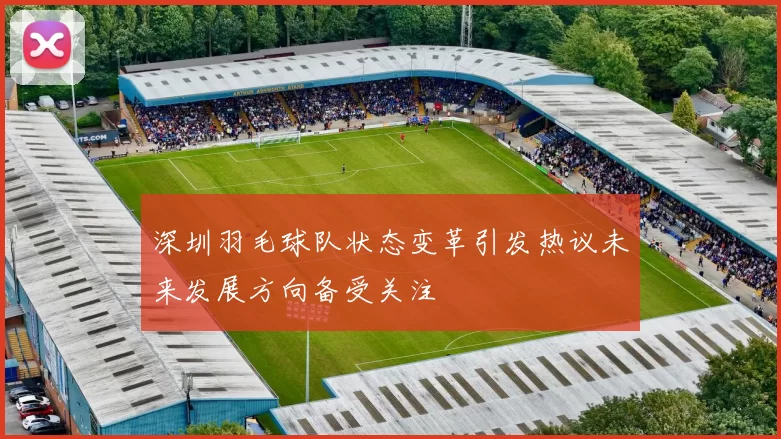 深圳羽毛球队状态变革引发热议未来发展方向备受关注