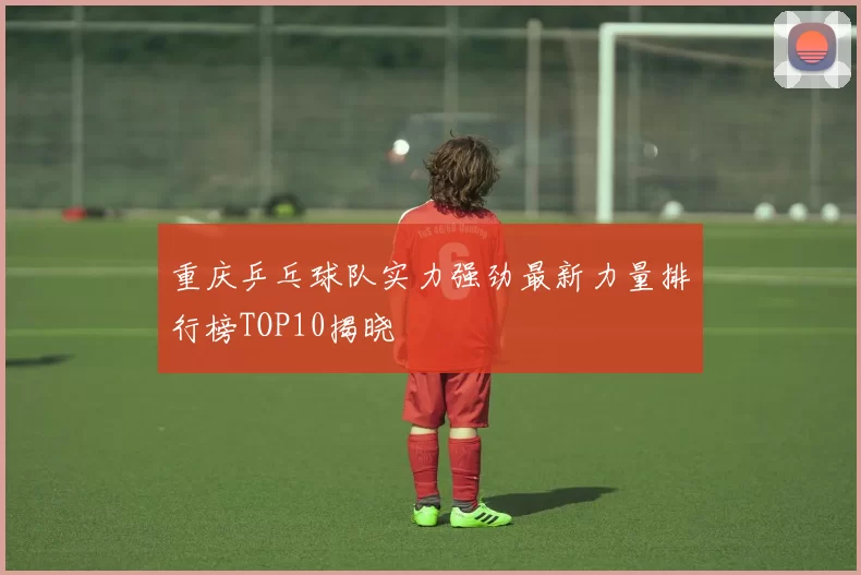重庆乒乓球队实力强劲最新力量排行榜TOP10揭晓