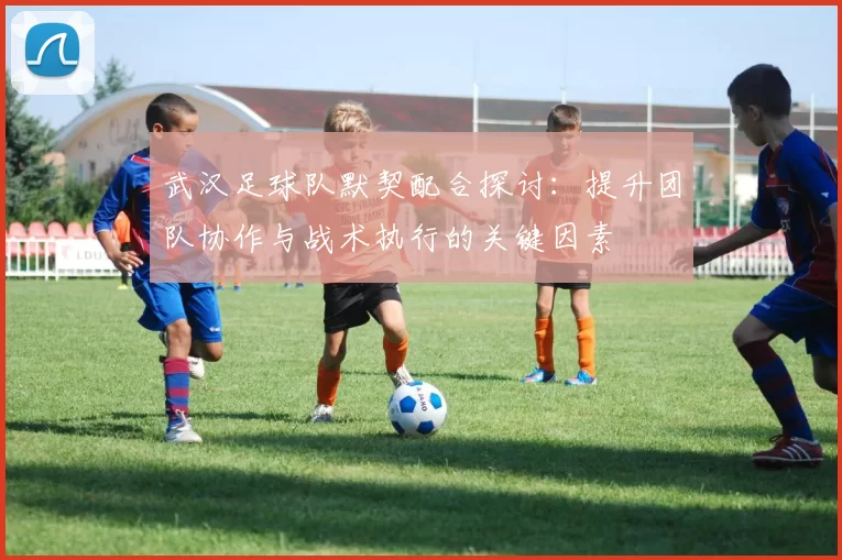 武汉足球队默契配合探讨：提升团队协作与战术执行的关键因素