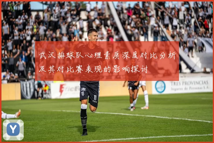 武汉排球队心理素质深度对比分析及其对比赛表现的影响探讨
