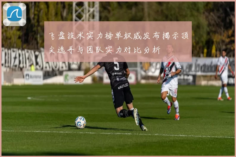 飞盘技术实力榜单权威发布揭示顶尖选手与团队实力对比分析