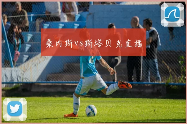 桑内斯vs斯塔贝克直播