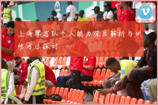 上海攀岩队个人能力深度解析与训练方法探讨