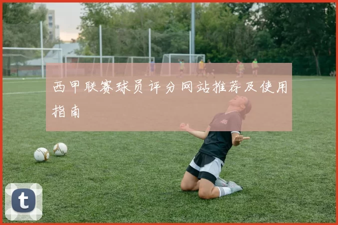 西甲联赛球员评分网站推荐及使用指南