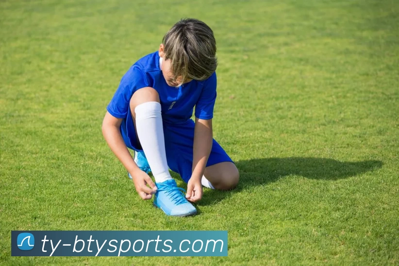 2020年12月21日曼联对阵对手精彩回顾与比赛分析